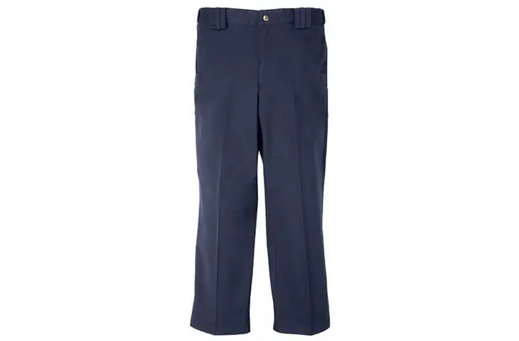 5.11 Tactical 74302L - view 2
